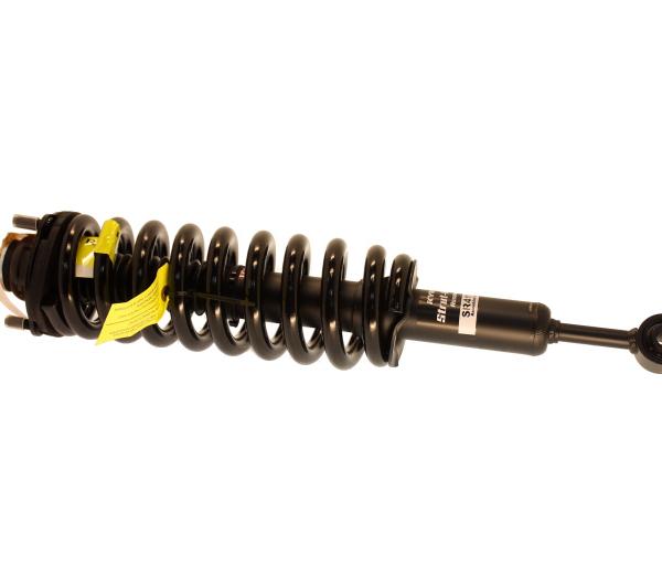 KYB SR4119