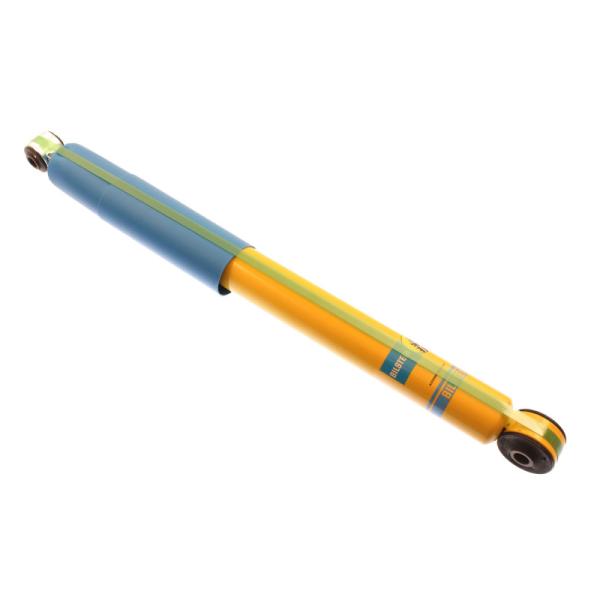Bilstein 24-186575