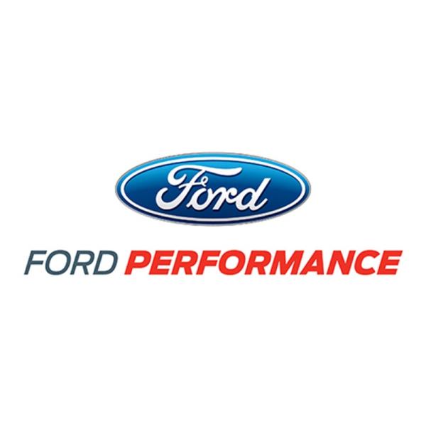 Ford Racing M-1827-P2