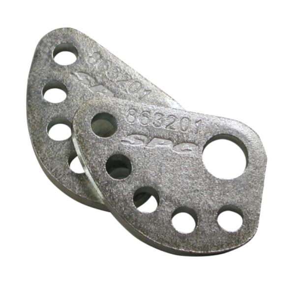 SPC Performance 86320