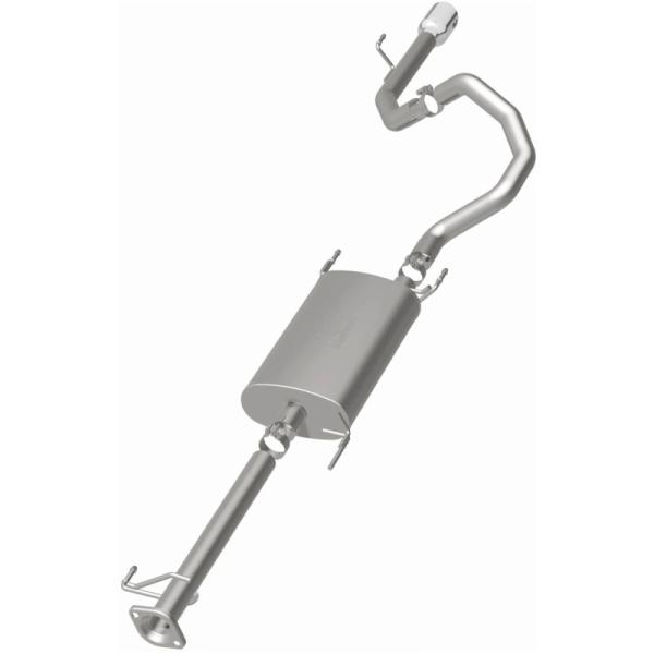 Magnaflow 15145