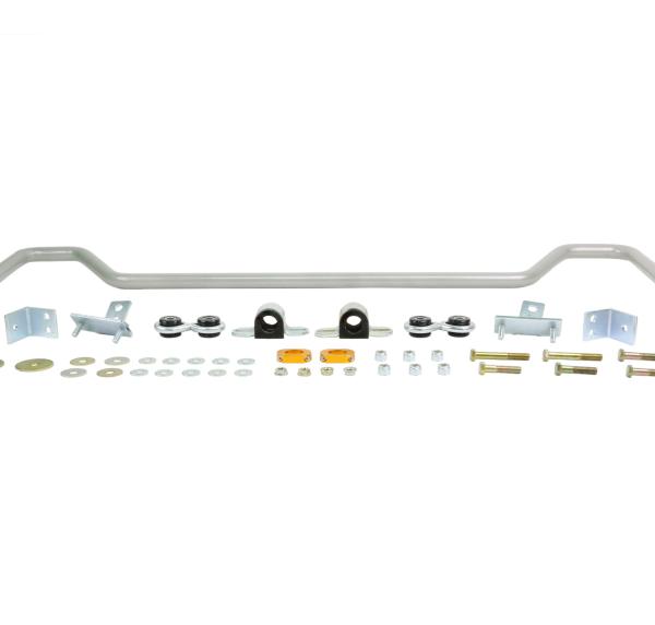 Whiteline BHR75Z