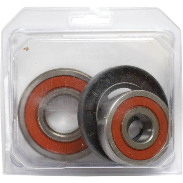 Pivot Works 25-1551-P