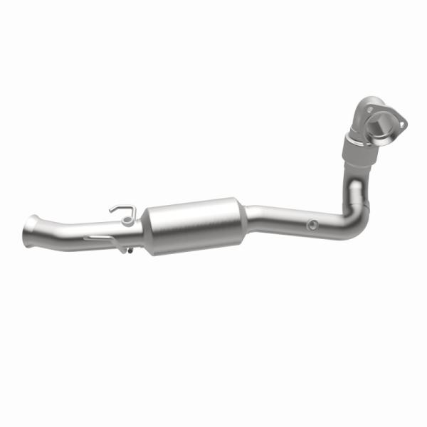 Magnaflow 23514