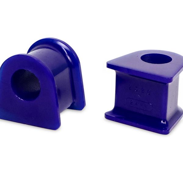 SPR Bushings - Sway Bar Superpro SPF2328-24K