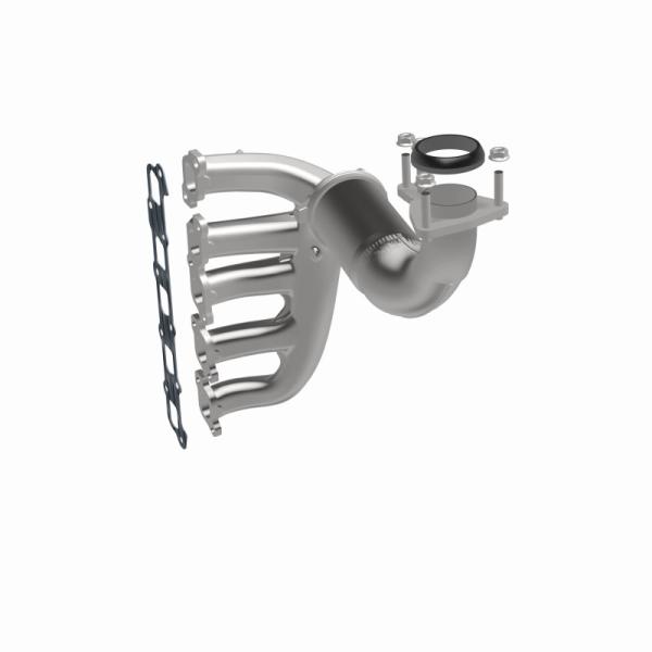 MAG Converter Direct Fit Magnaflow 51085