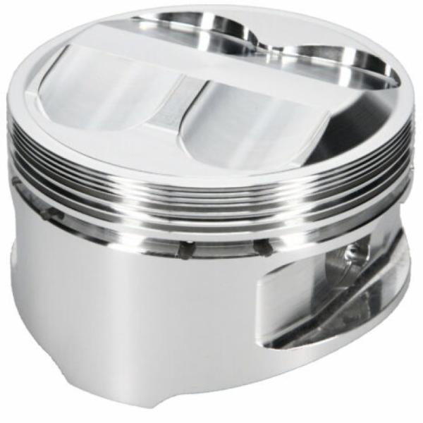 JE Pistons 127642