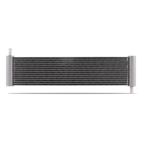 Mishimoto MMTC-F150-11SL