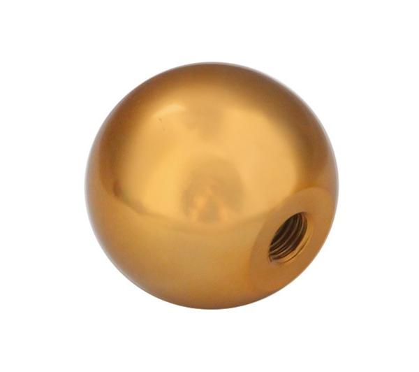 Torque Solution TS-BSK-004GD