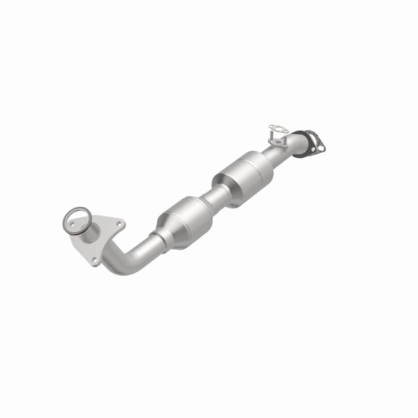 Magnaflow 447266