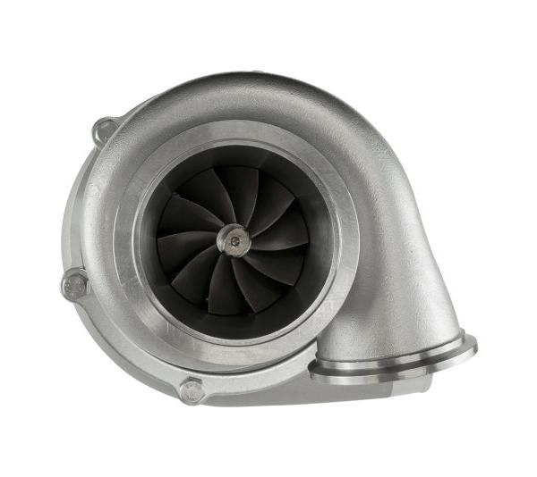 Turbosmart TS-2-6466B-VB082E