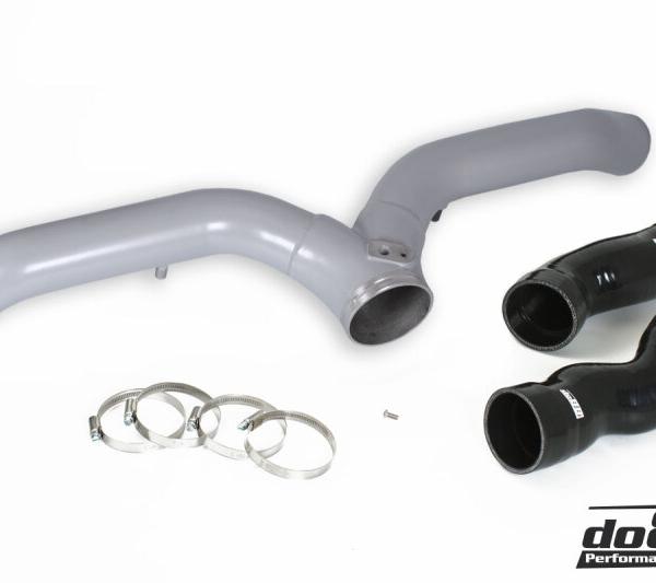 DOB Pipe - Y-Pipe do88 TR-140SI-DO88