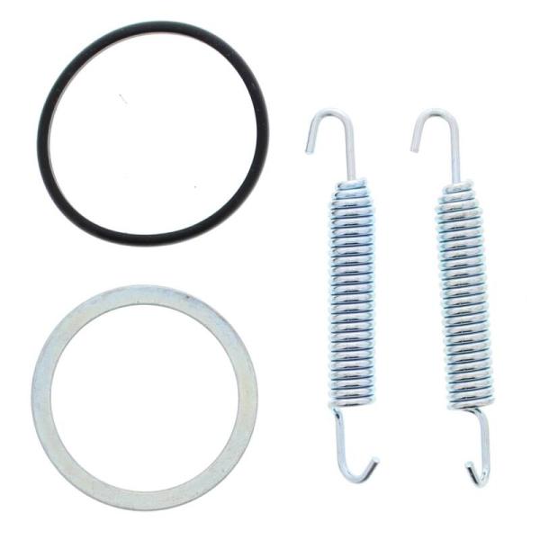 Vertex Pistons 823151