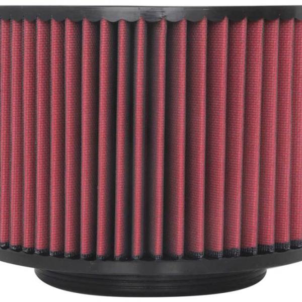 AEM Induction AE-22096