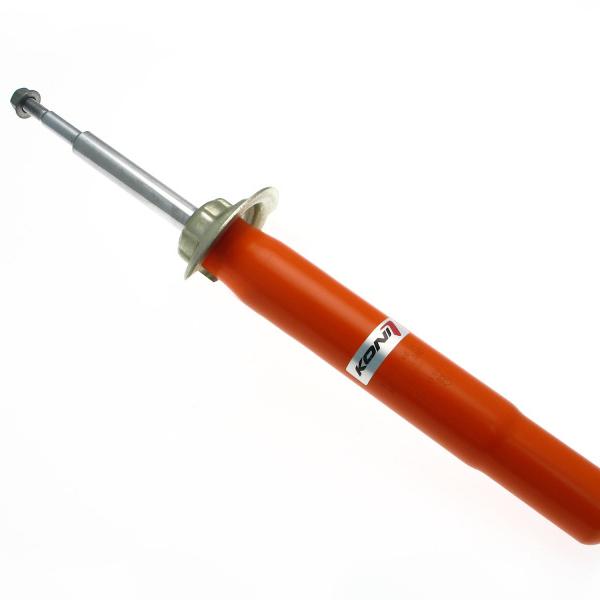 KONI 8750 1074