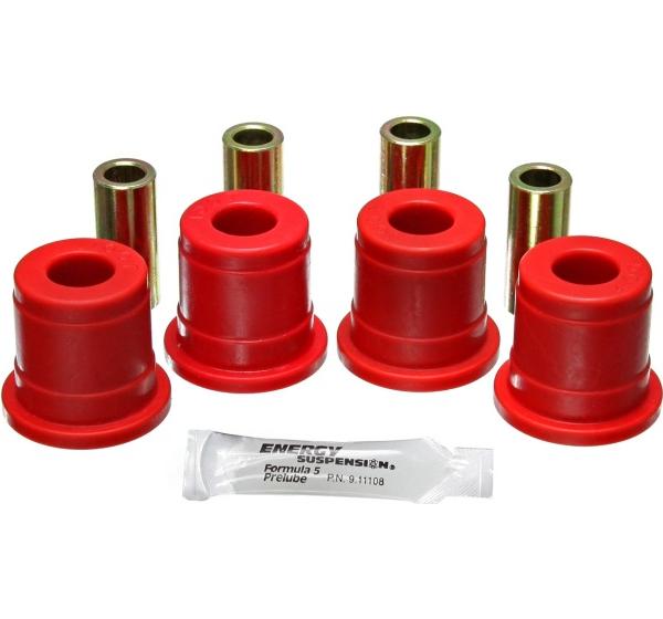 Energy Suspension 3.1105R