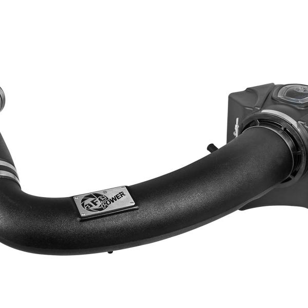 AFE P5R Air Intake aFe 54-76207