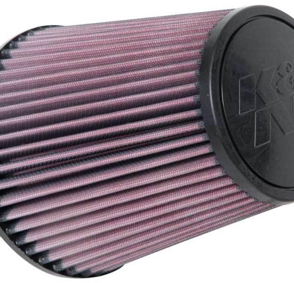 KN Universal Air Filter K&N Engineering RU-1032