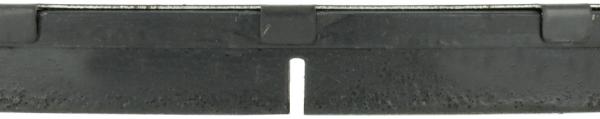 Stoptech 309.08900