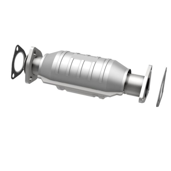 MAG Converter Direct Fit Magnaflow 3322623