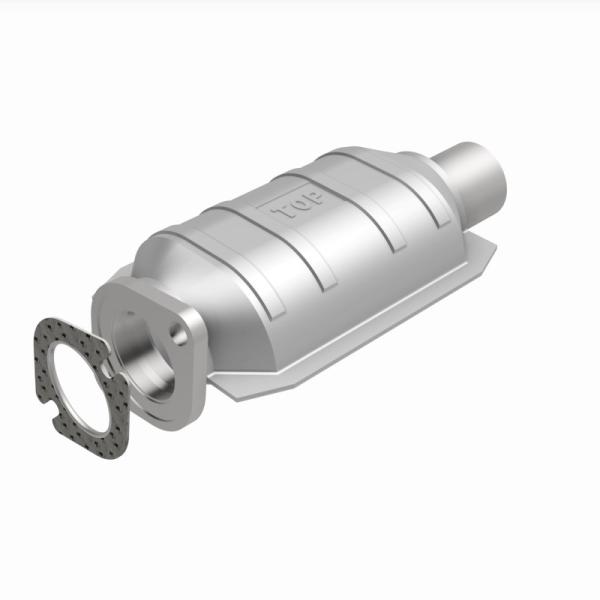 Magnaflow 441032