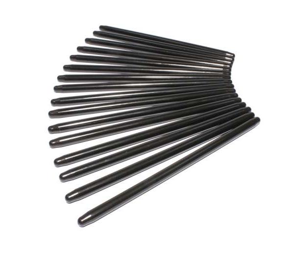COMP Cams 7158-16