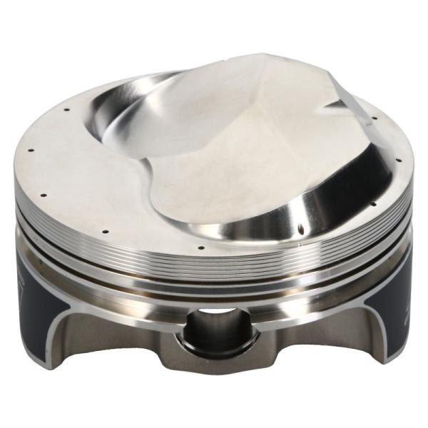 Wiseco K478B6