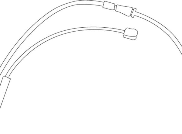 EBC EFA184