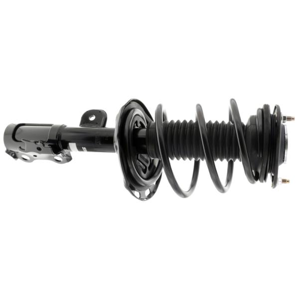KYB SR4520