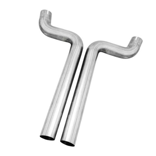 AWE Tuning 3820-11026