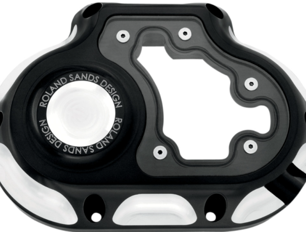 Roland Sands Design 0177-2022-BM