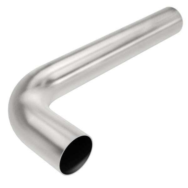 Magnaflow 10709