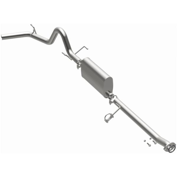 Magnaflow 106-0275