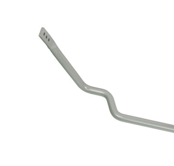 Whiteline BBF15Z