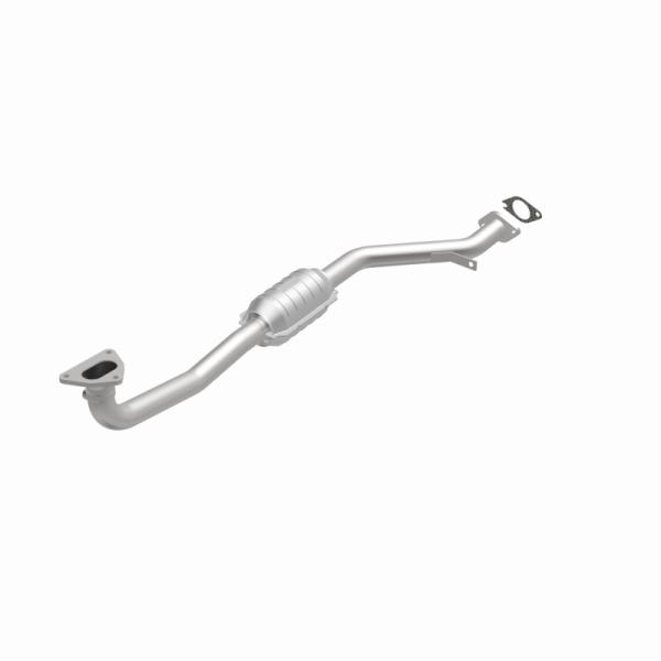 MAG Converter Direct Fit Magnaflow 24234