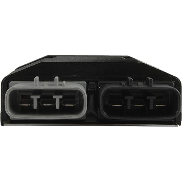 Arrowhead 230-58121