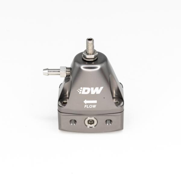 DeatschWerks 6-1001-FRT