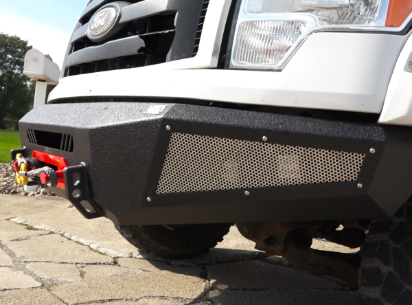 Fishbone Offroad FB22347