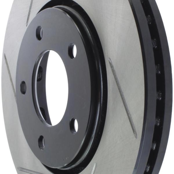 Stoptech 126.67049SR