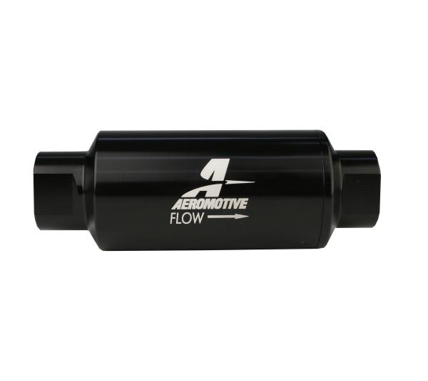 Aeromotive 12324