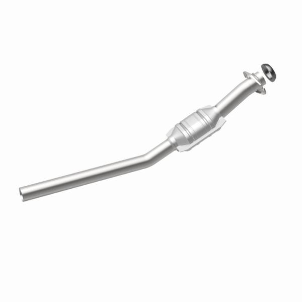 MAG Converter Direct Fit Magnaflow 93275