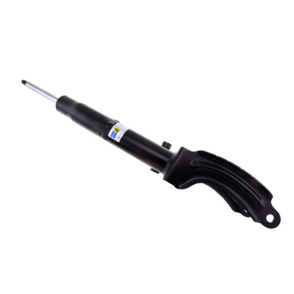 Bilstein 19-194875