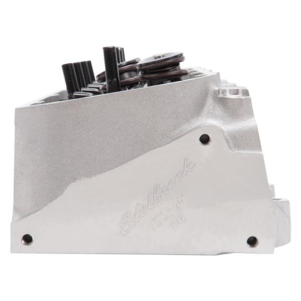 Edelbrock 77485