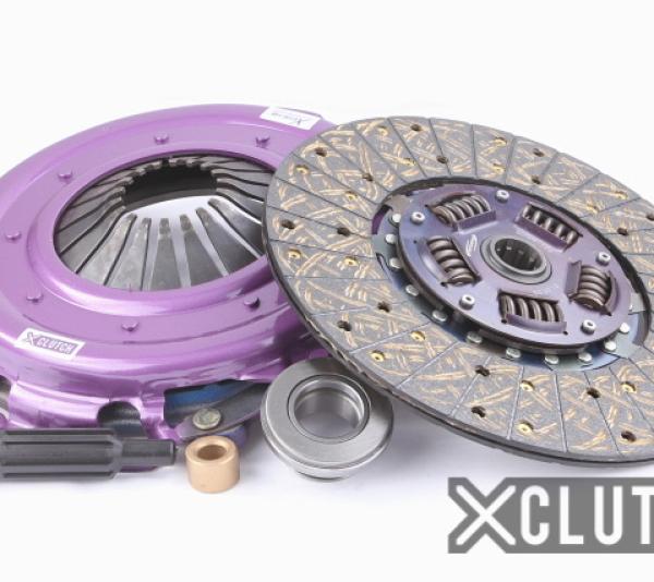 XCLUTCH XKCR30011-1A