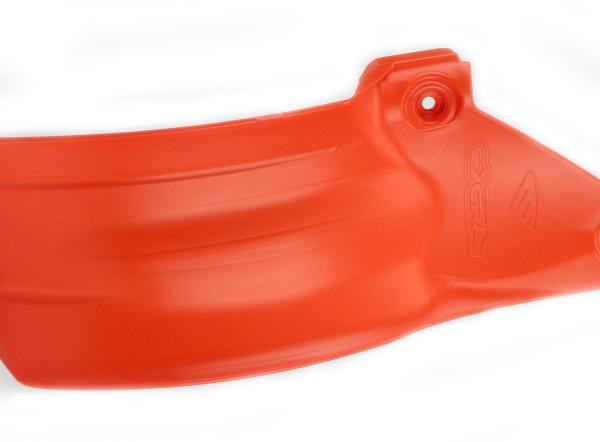 Cycra 1CYC-3876-22