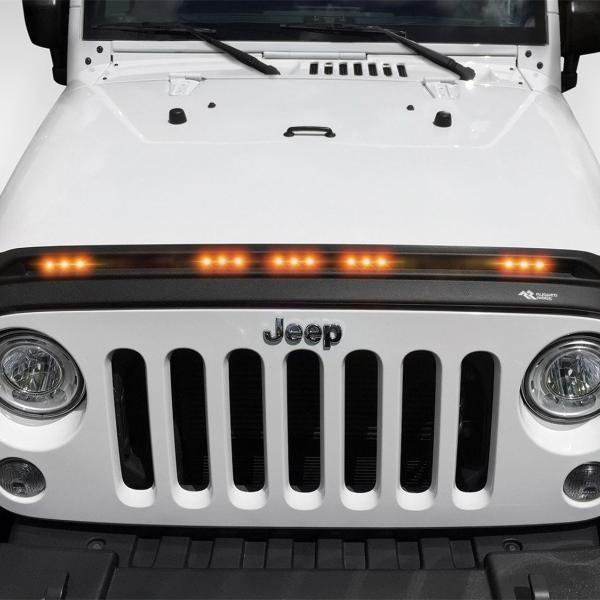 Rugged Ridge 11350.31