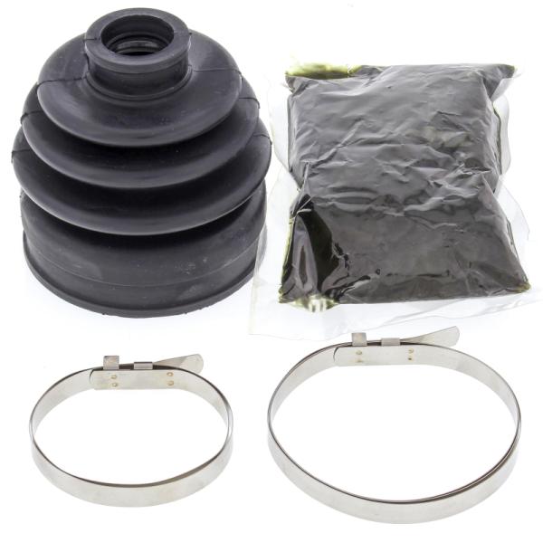 All Balls Racing 19-5023