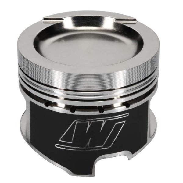 Wiseco KE200M825