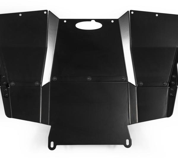 Addictive Desert Designs AC6705601NA