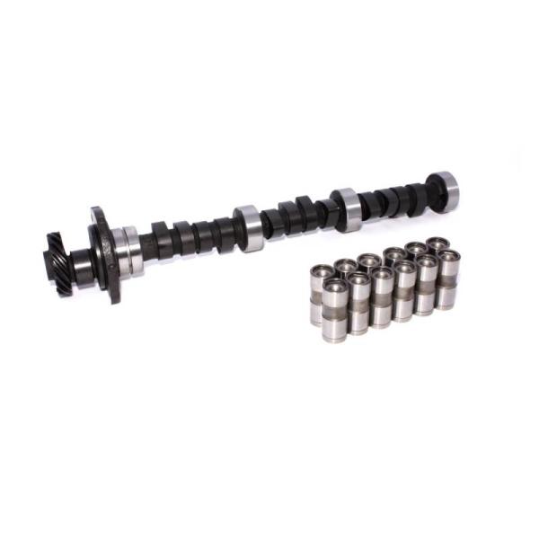 COMP Cams K69-115-4